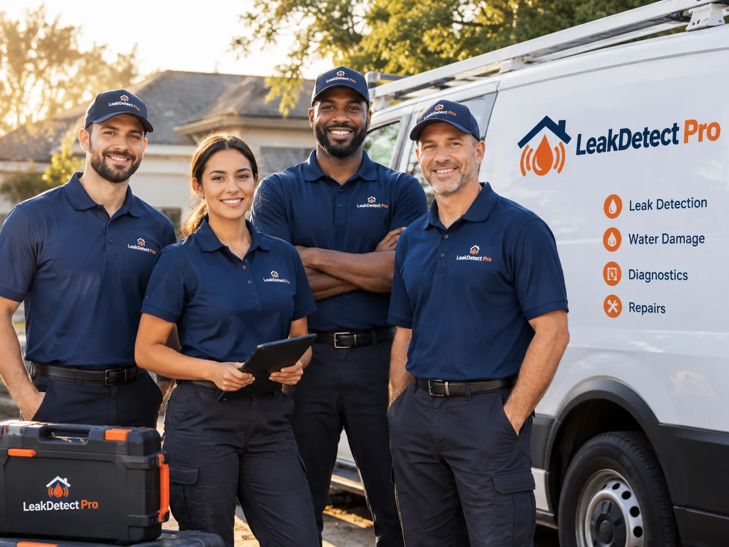 Roof Repair company in Red Devil, AK